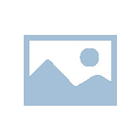 传统门锁五金品牌如何抢占市场